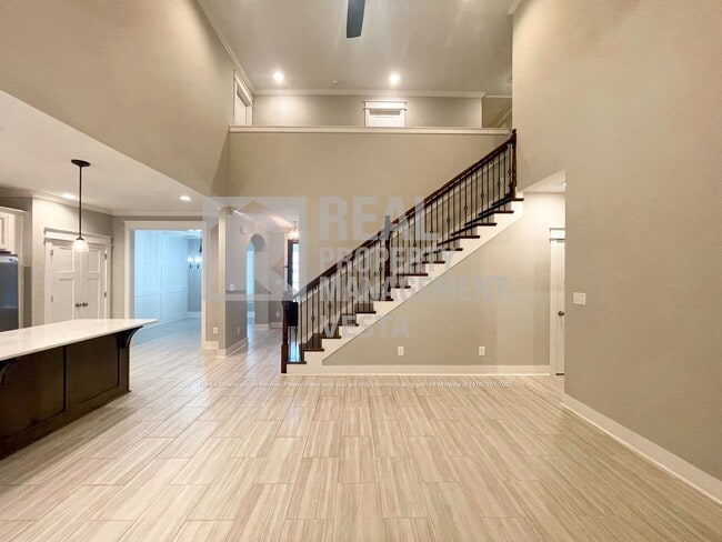 Building Photo - 113 Perth Ct