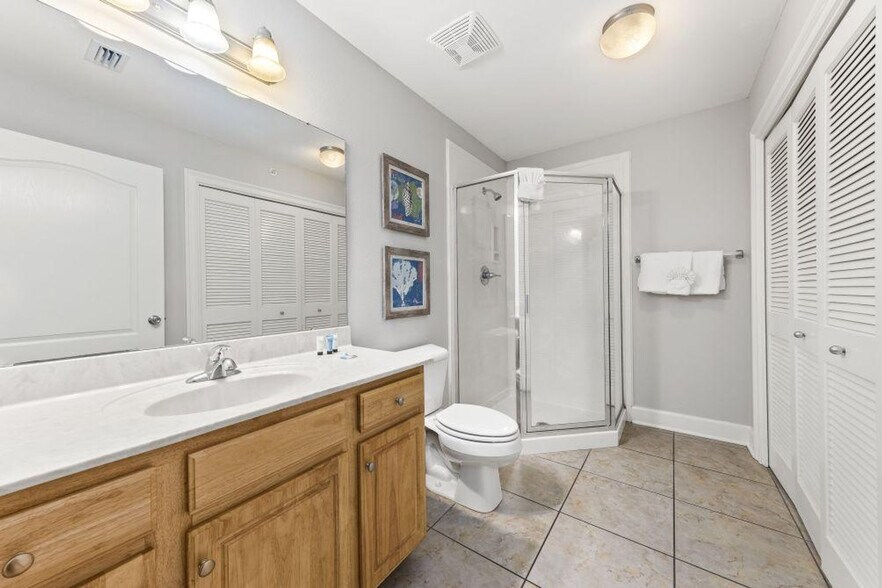 Building Photo - 23450 Alabama 182-SI FL22-ID1269193P