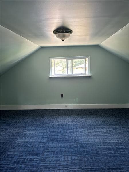 Building Photo - 48 Grubbs Rd