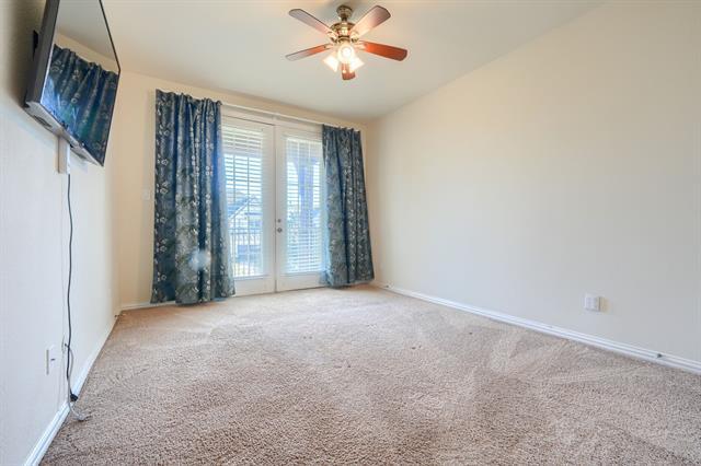 Building Photo - 4509 Addax Trail