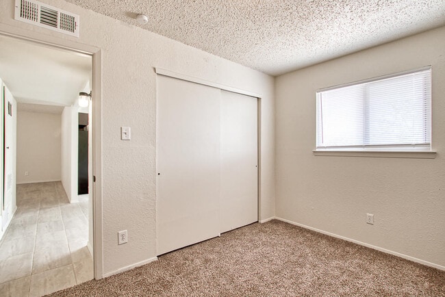 Building Photo - 10720 Mc Allen Pl