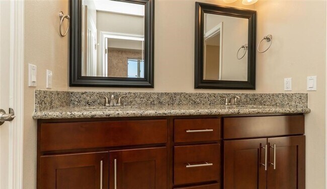 Building Photo - Imperial Beach -  Beautiful 4 bedrooms and...