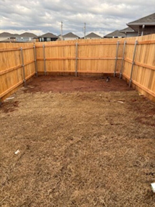 Building Photo - BRAND NEW HOME!  First month free!