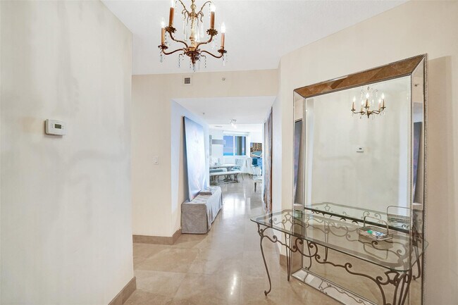 Building Photo - 2001 N Ocean Blvd