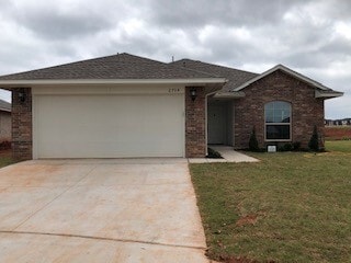 Building Photo - 2704 NW 195th St