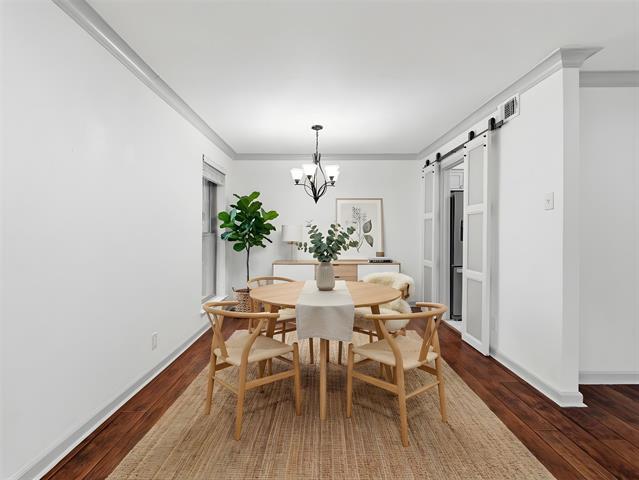 Building Photo - 6036 Birchbrook Dr