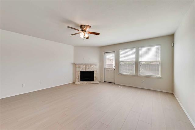 Building Photo - 3004 Pinyon Pl