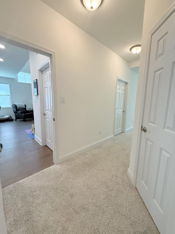 Building Photo - 3074 Summer Porch Ave