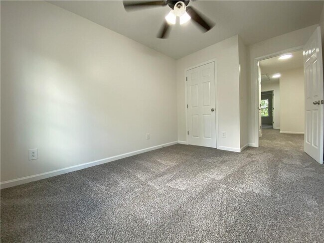 Building Photo - 2785 Gatewater Ct