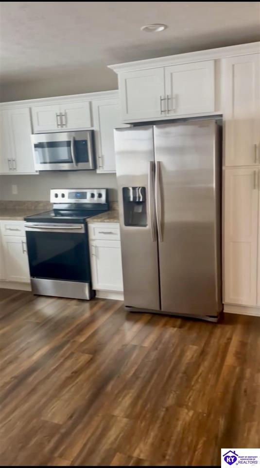 Building Photo - 195 Kiersten Ct