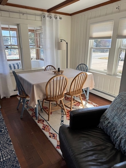 Building Photo - 254 Gurnet Rd