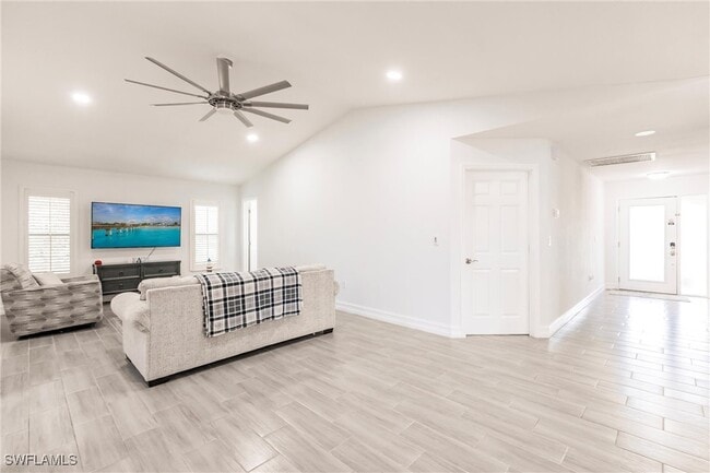 Building Photo - 176 N Waterway Dr NW