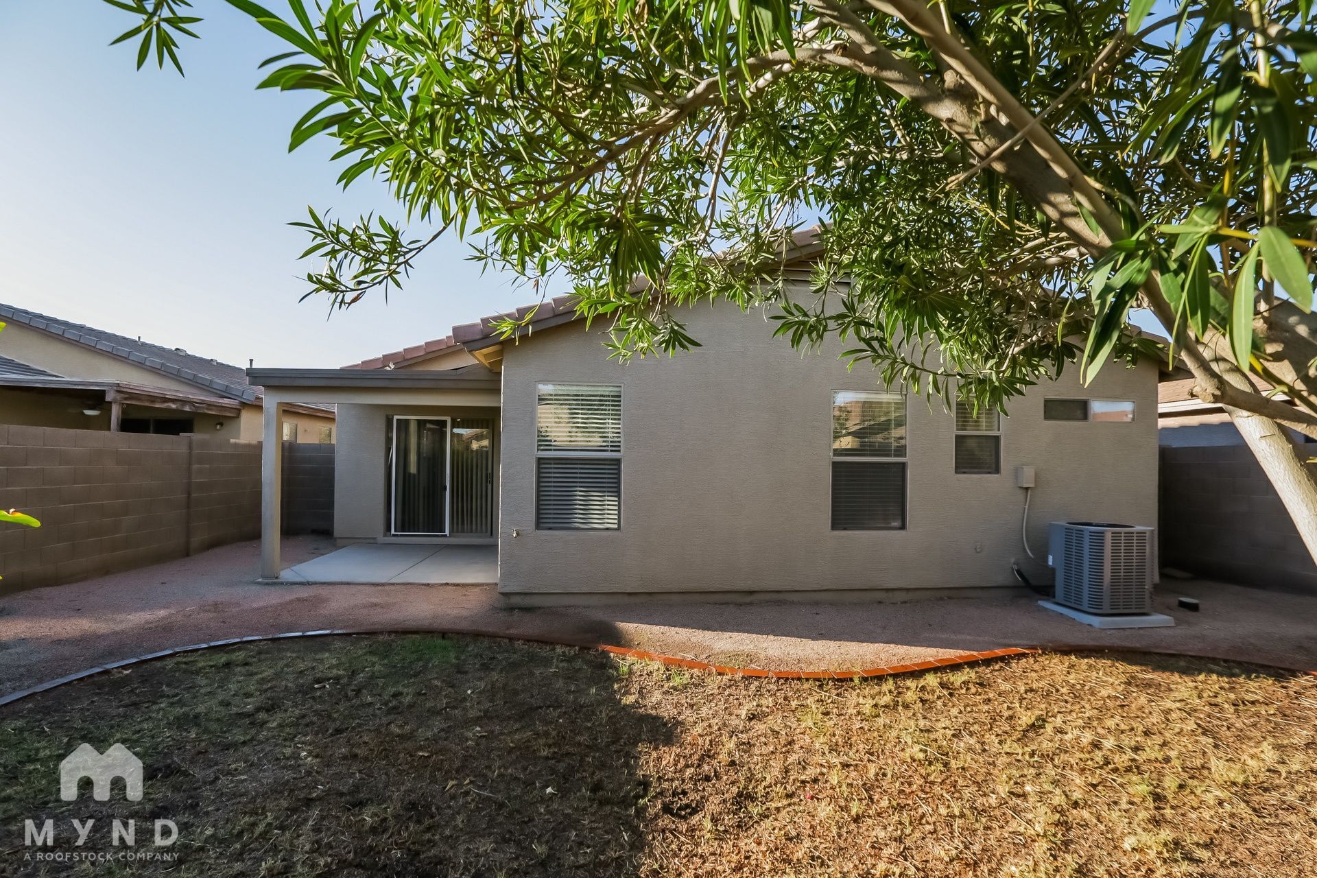 Building Photo - 43722 Bedford Dr