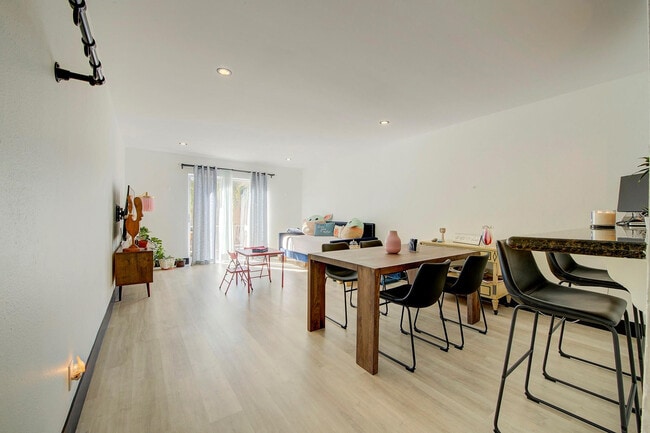 Building Photo - 18111 NW 68th Ave