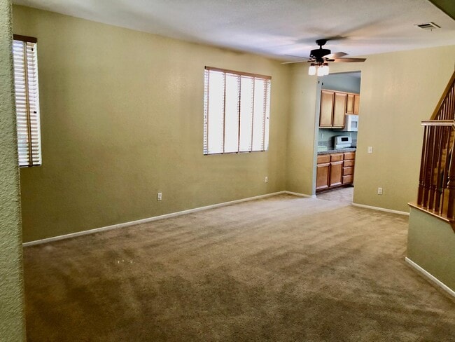 Building Photo - 24829 River Oak Ct