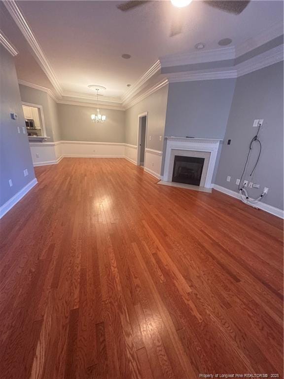 Building Photo - 2661 Lockwood Rd