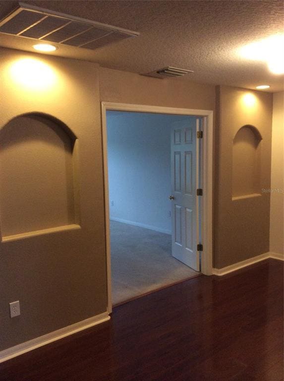 Building Photo - 10515 Coral Key Ave