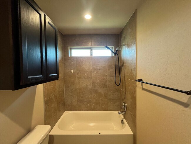 Building Photo - 6534 Marcel Wy