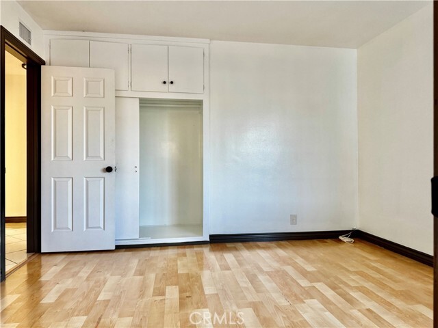 Building Photo - 11511 Norma Ln