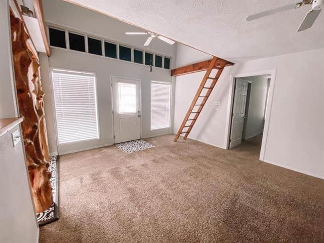 Building Photo - 3040 Country Club Rd