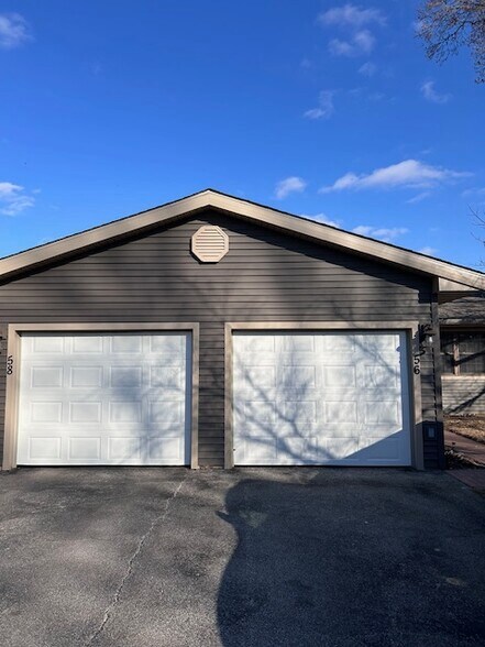 Building Photo - 56 Westminster Rd