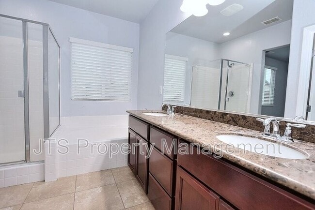 Building Photo - 4086 Pinoche Peak Way