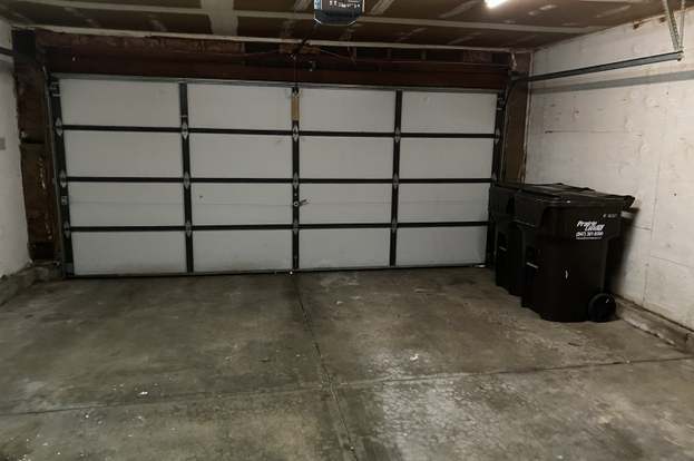 Building Photo - 115 Meadowbrook Ln