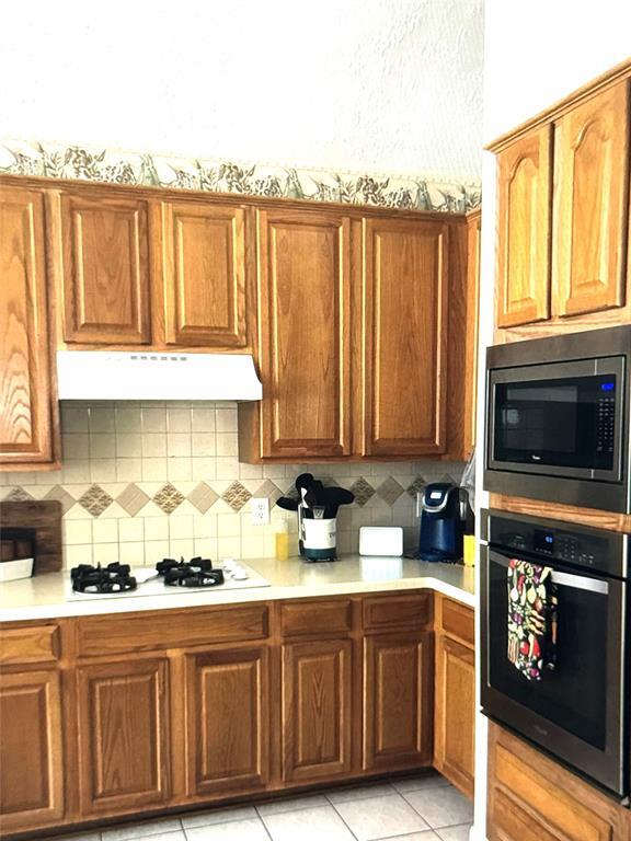 Building Photo - 3426 Shadowbark Dr
