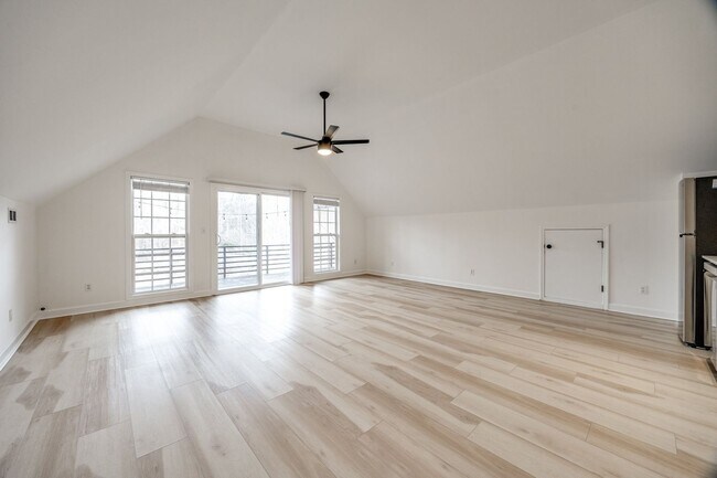 Building Photo - 5988 Quarter Mile Rd