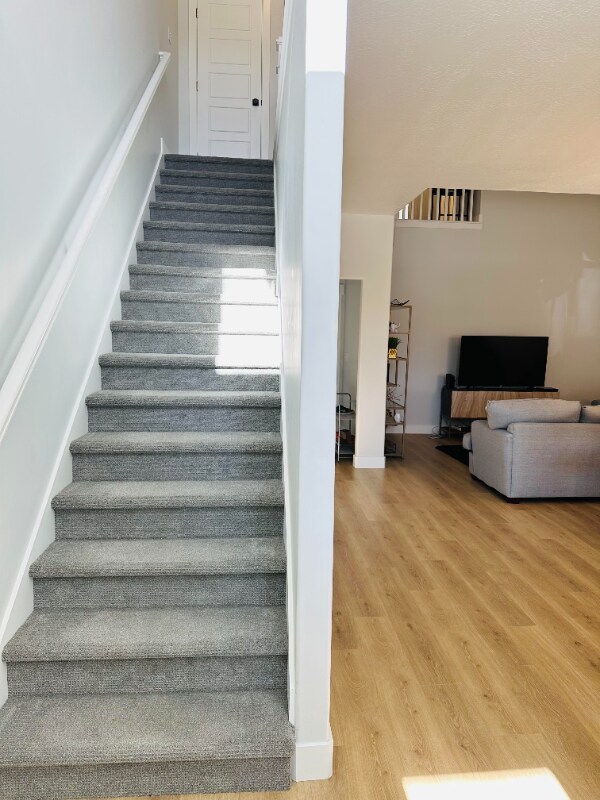 Building Photo - 4228 2060 N