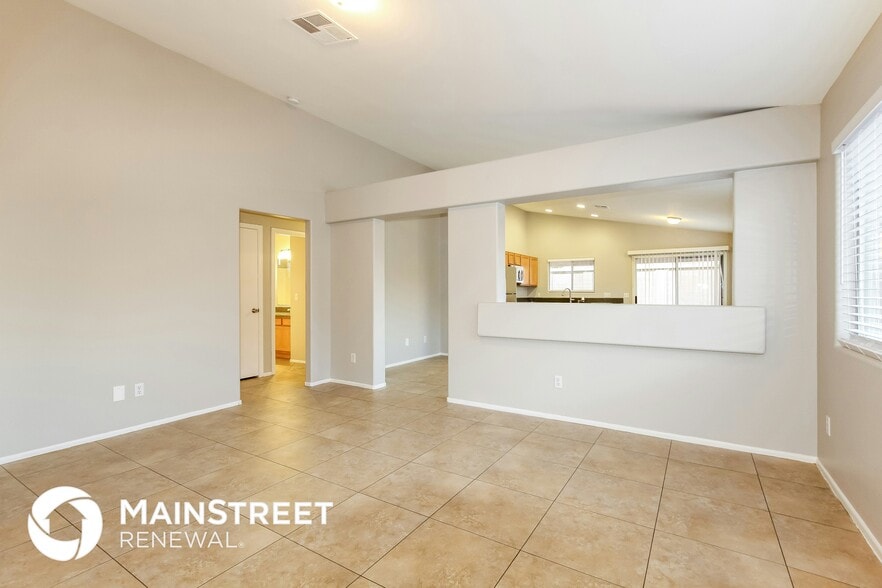 Building Photo - 2806 W Campo Bello Dr