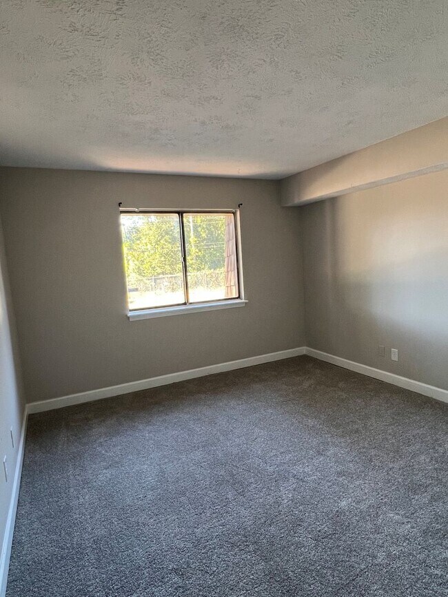 Building Photo - bg0718