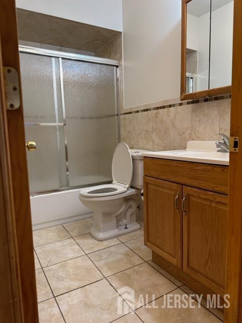 Building Photo - 321 Pershing Ave