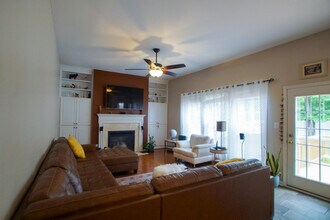 Building Photo - 314 Capistrane Dr