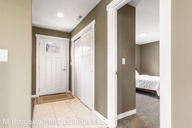 Building Photo - 2 br, 2 bath House - 4454 Old Monitor RD