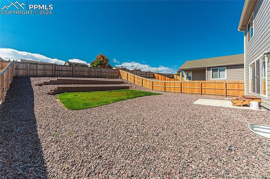 Building Photo - 4028 Ryedale Way