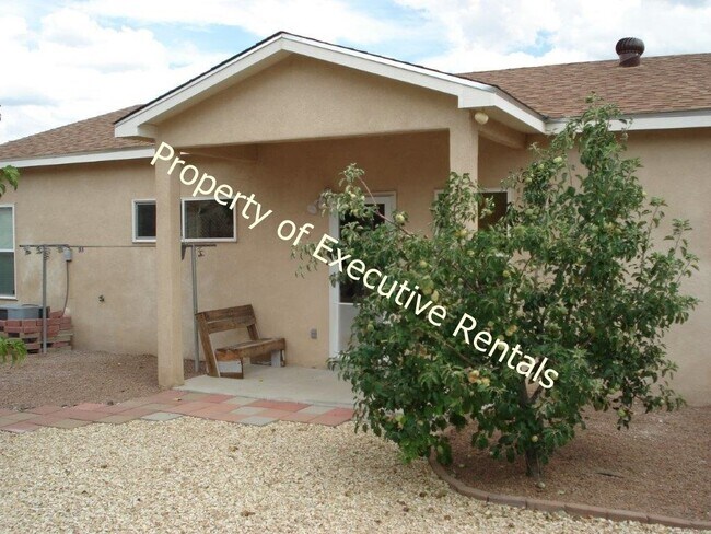 Building Photo - 3777 Damonite Ct