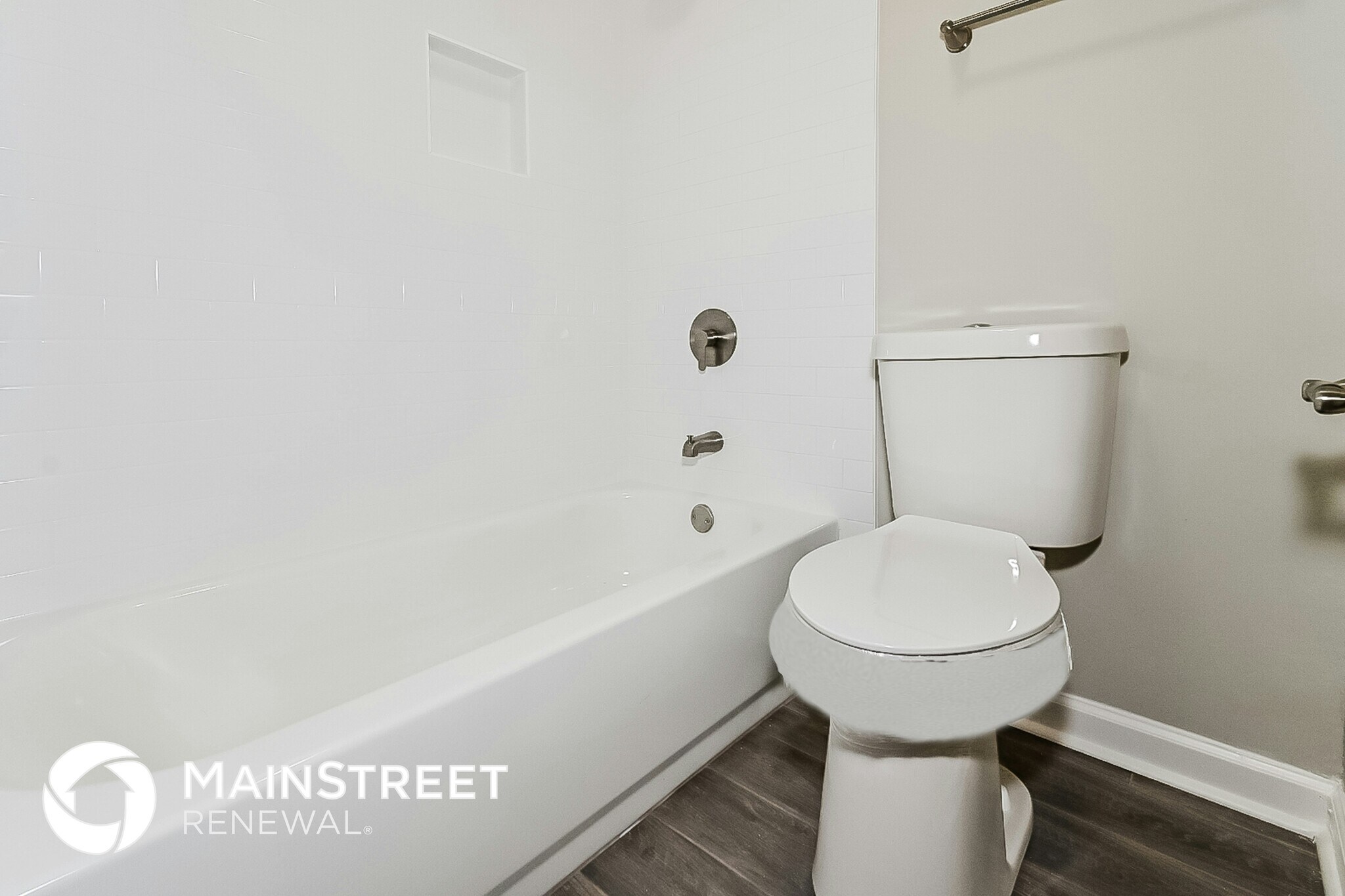 Building Photo - 7366 Murry Hill Cir