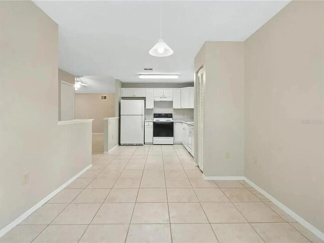 Building Photo - 1600 Cimarron Hills Dr
