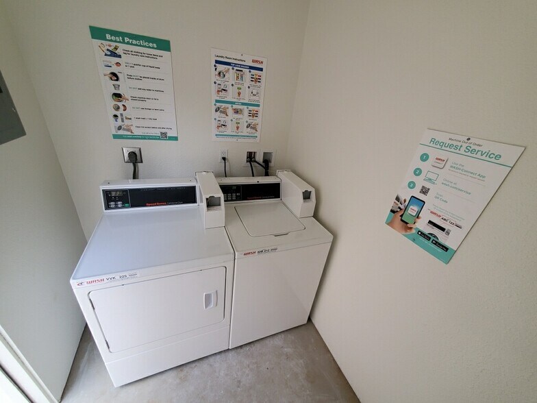 Building Photo - 1536 S Maple St