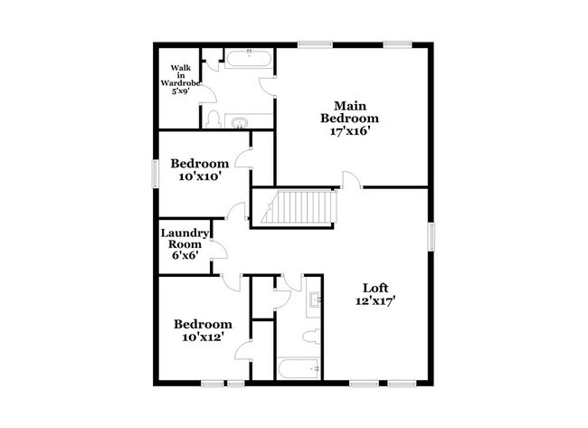 Building Photo - 13856 Sonterra Ranch Rd