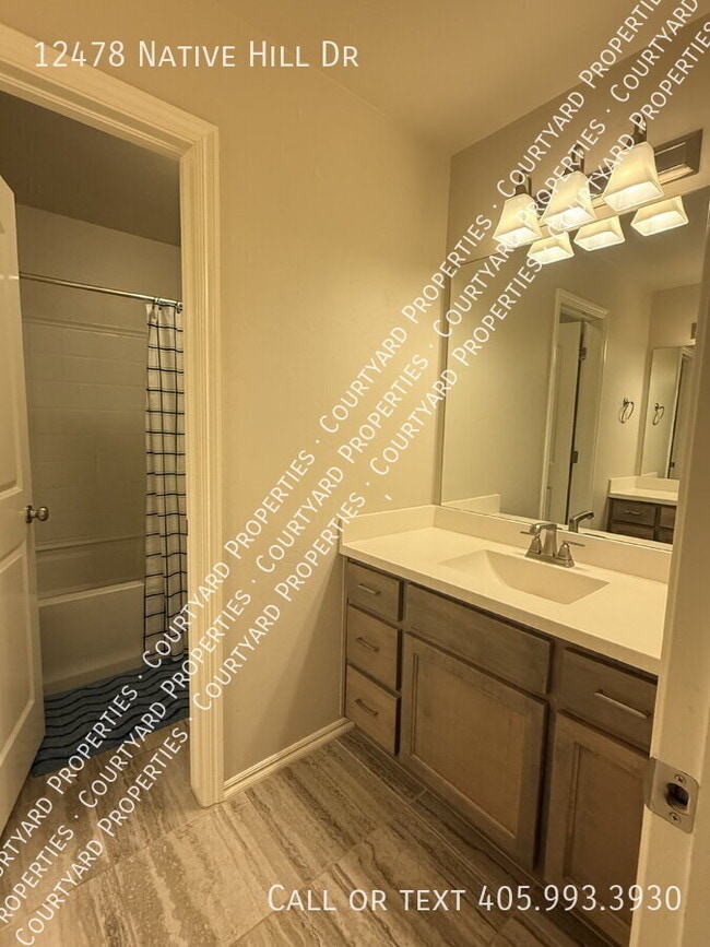 Building Photo - 12478 Native Hill Dr