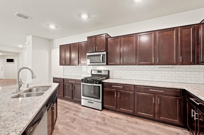 Building Photo - Beautiful Bulverde Home in Comal ISD – Move-In Ready!