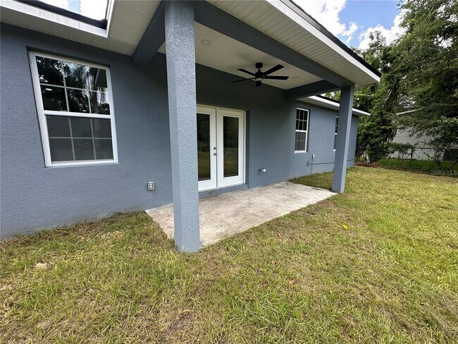 Building Photo - 18115 Cedarhurst Rd