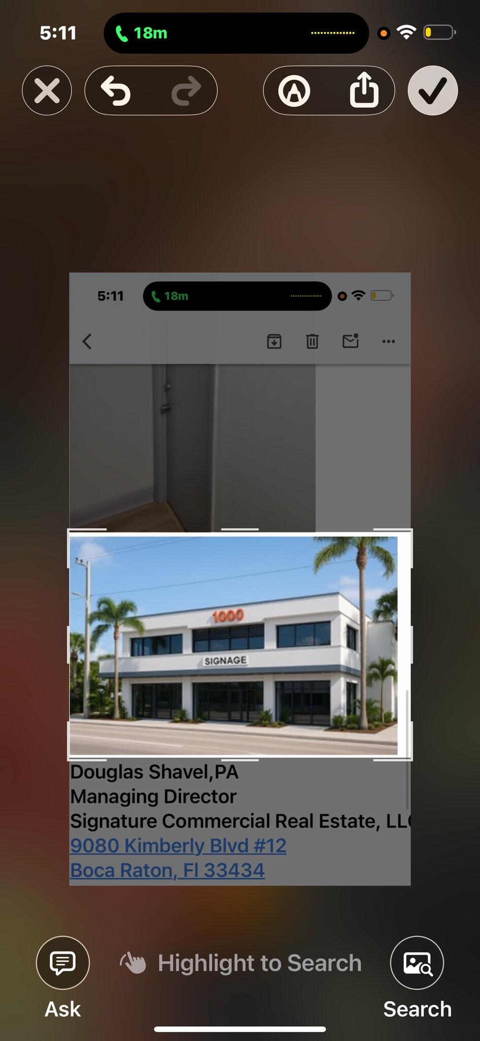 Building Photo - 1000 E Atlantic Blvd