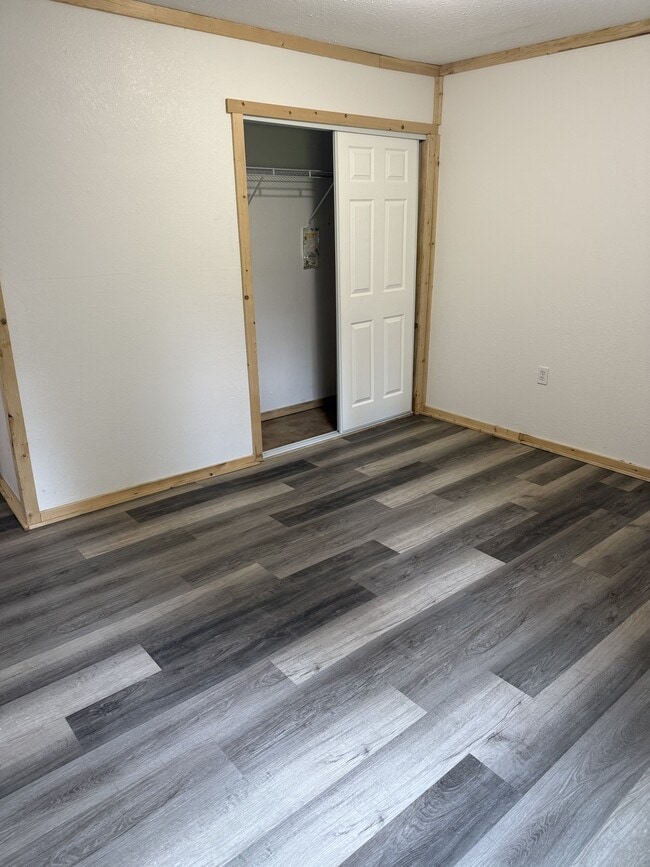 Building Photo - 2881 Elvira Ave