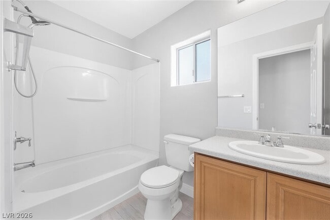 Building Photo - 3314 Villa Fiori Ave