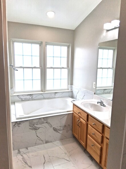 Building Photo - 13665 Lavender Mist Ln
