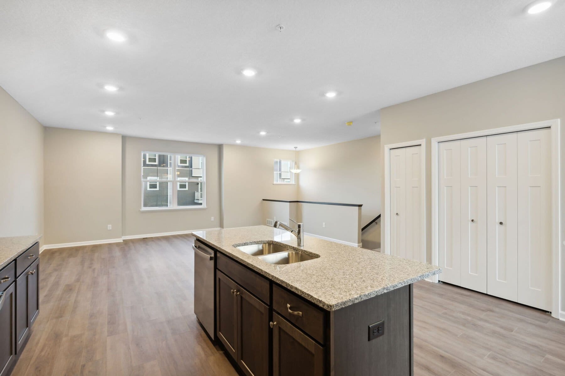 Building Photo - 13647 Marsh View Blvd