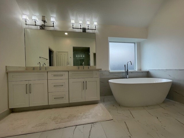 Building Photo - 8519 Babbling Brook Ct